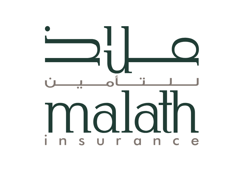 ملاذ للتأمين